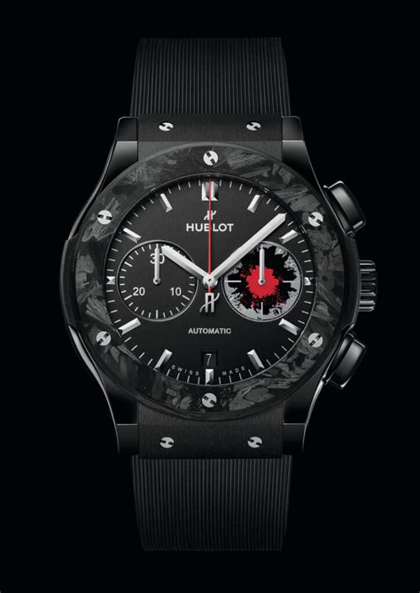 hublot classic fusion chronograph singapore|Hublot classic fusion chronograph santorini.